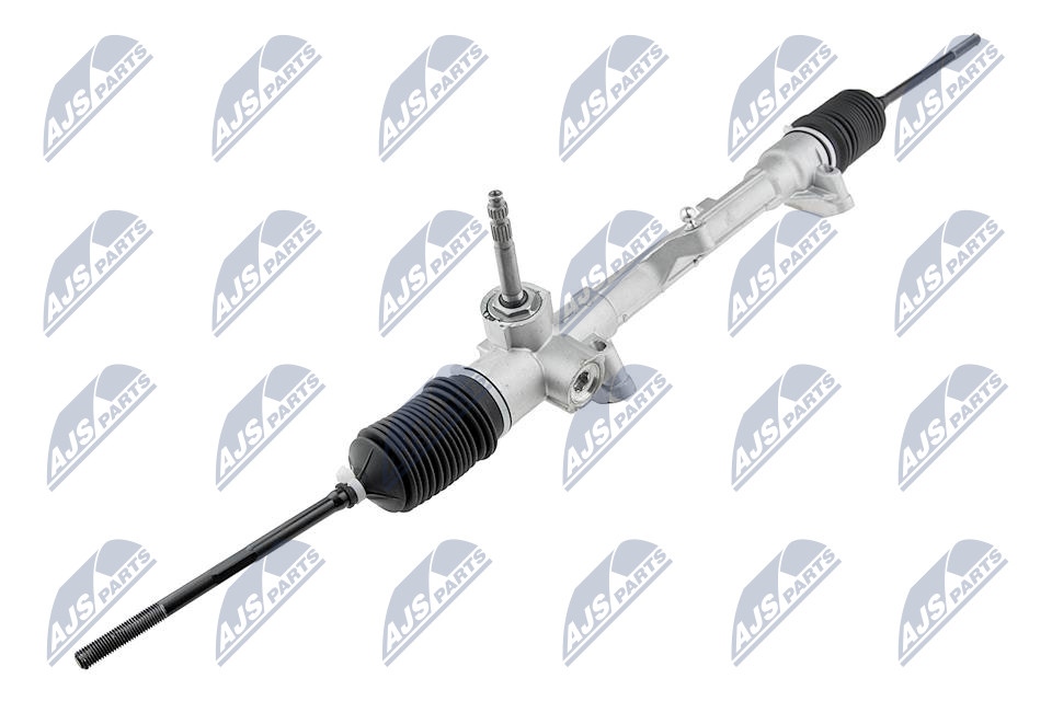 SPK-FT-000
