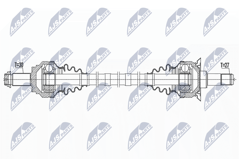 NPW-BM-189