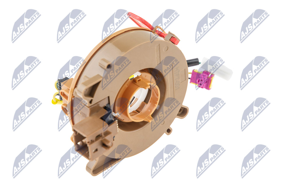 EAS-FT-001