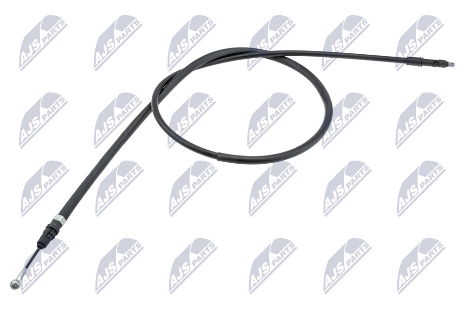 HLR-CT-027