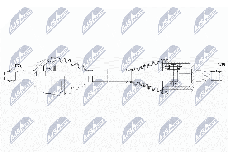 NPW-AR-012