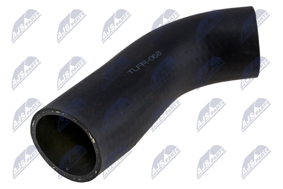 GPP-FR-068