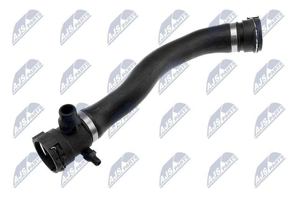 CPP-BM-005