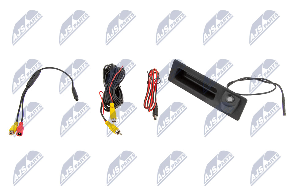 EZC-BM-182