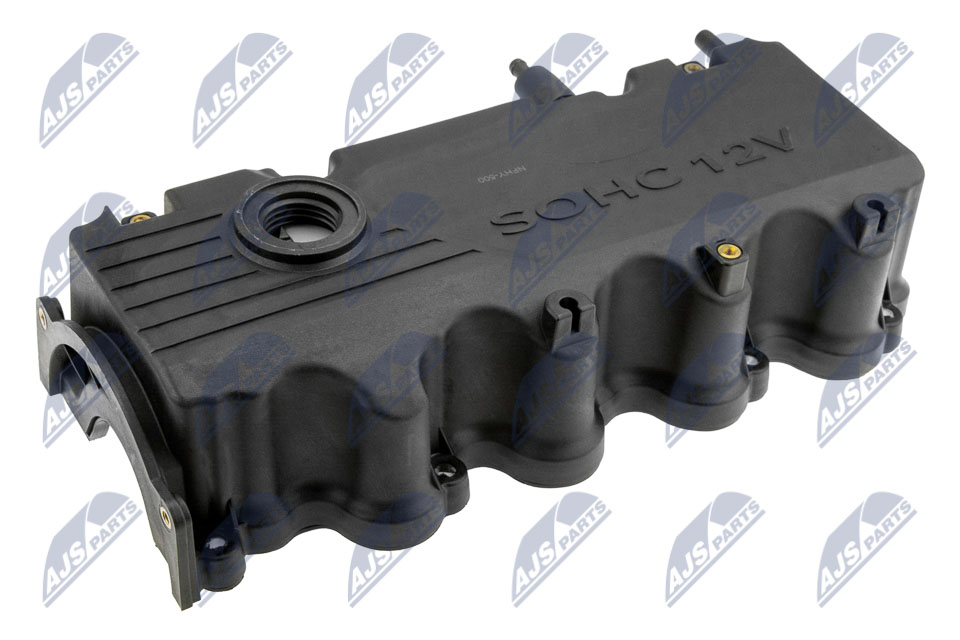 BPZ-HY-500