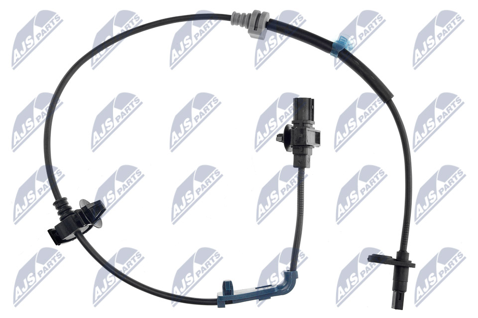 HCA-HD-007