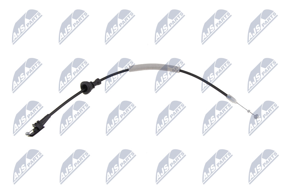 EZC-HY-541