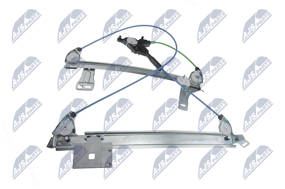 EPS-PE-011