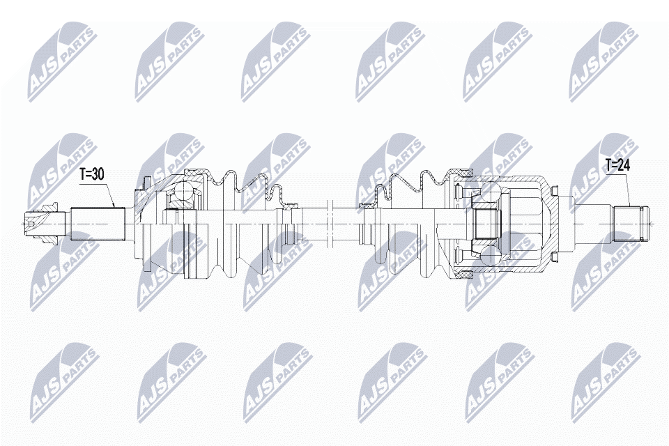 NPW-TY-108