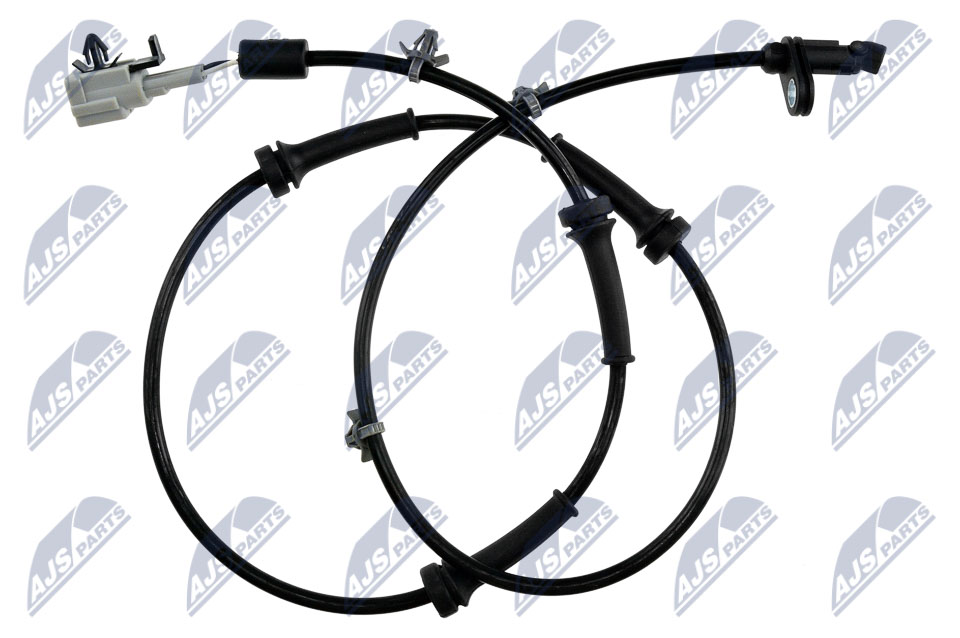 HCA-NS-012