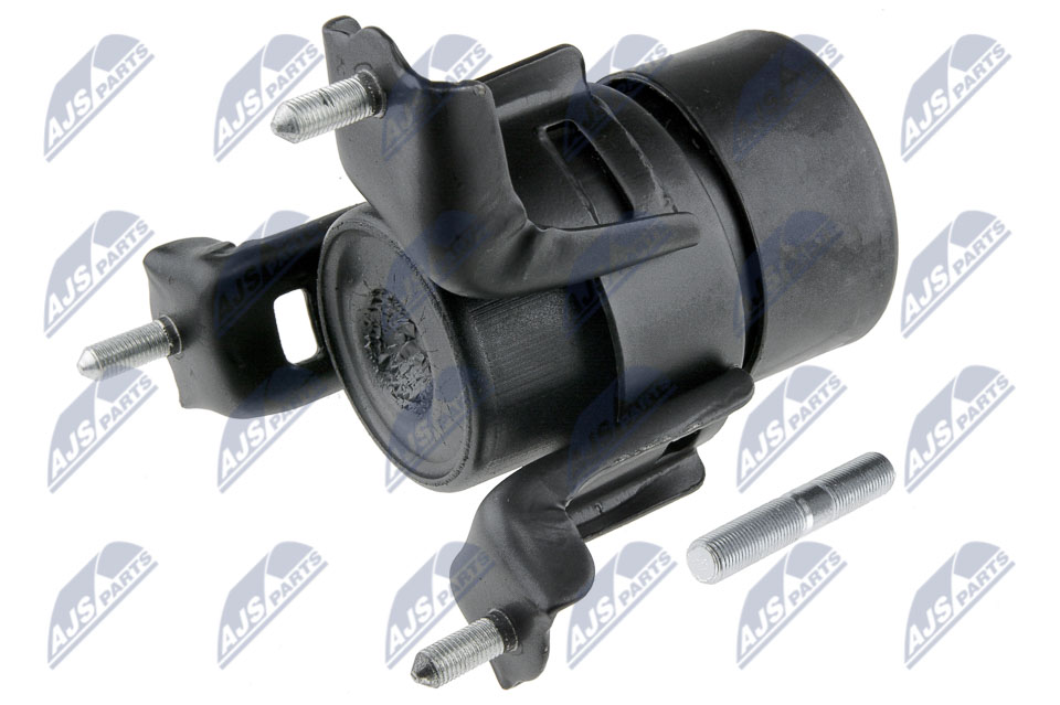 ZPS-TY-005