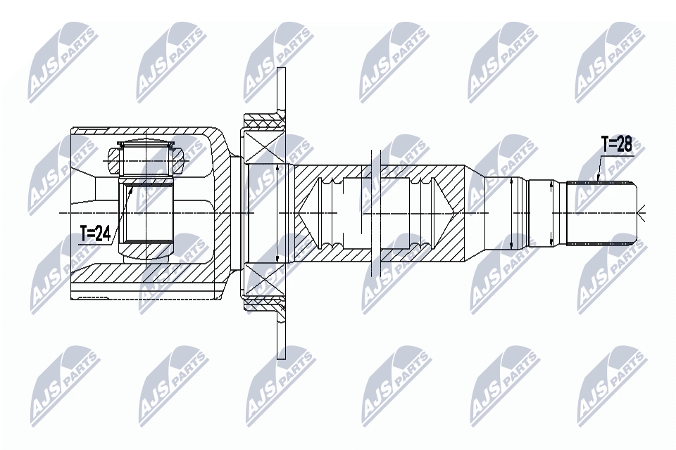 NPW-VV-086