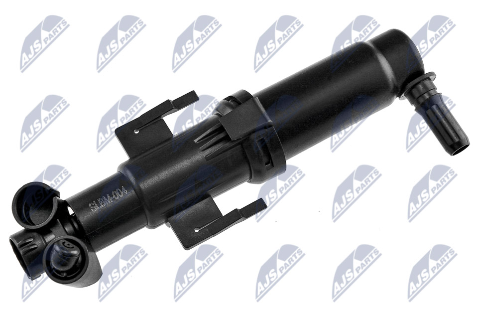 EDS-BM-004