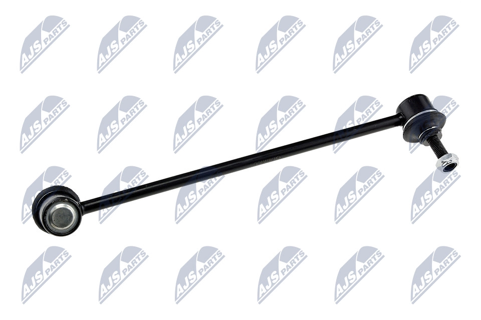 ZLP-BM-004