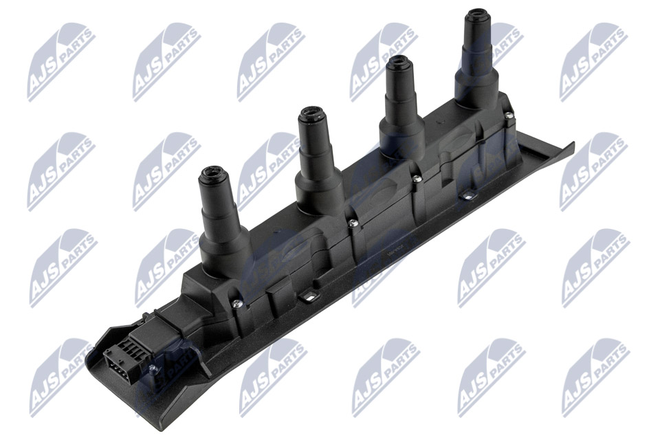 ECZ-SA-001
