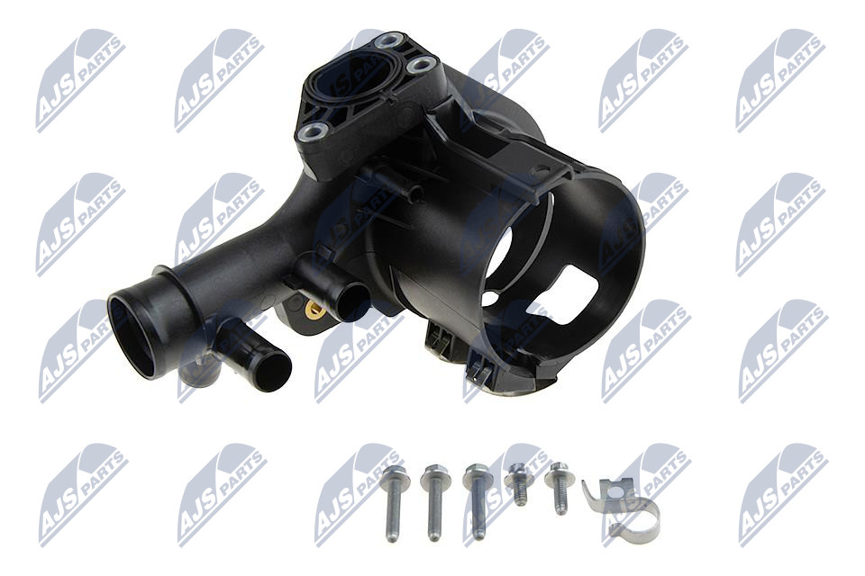 EZC-ME-022