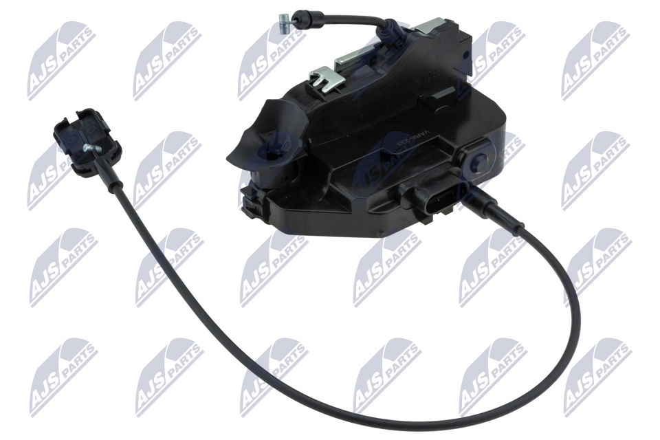EZC-RE-233