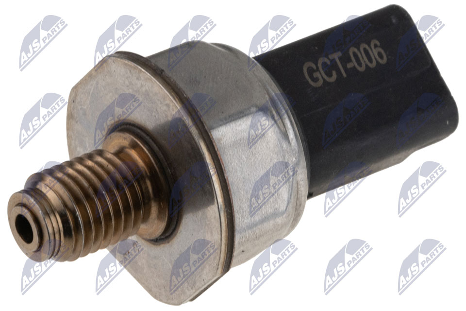 EFP-CT-006