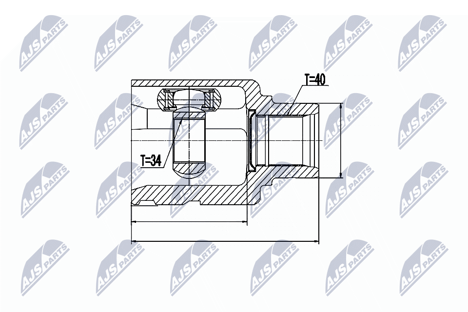 NPW-VW-027