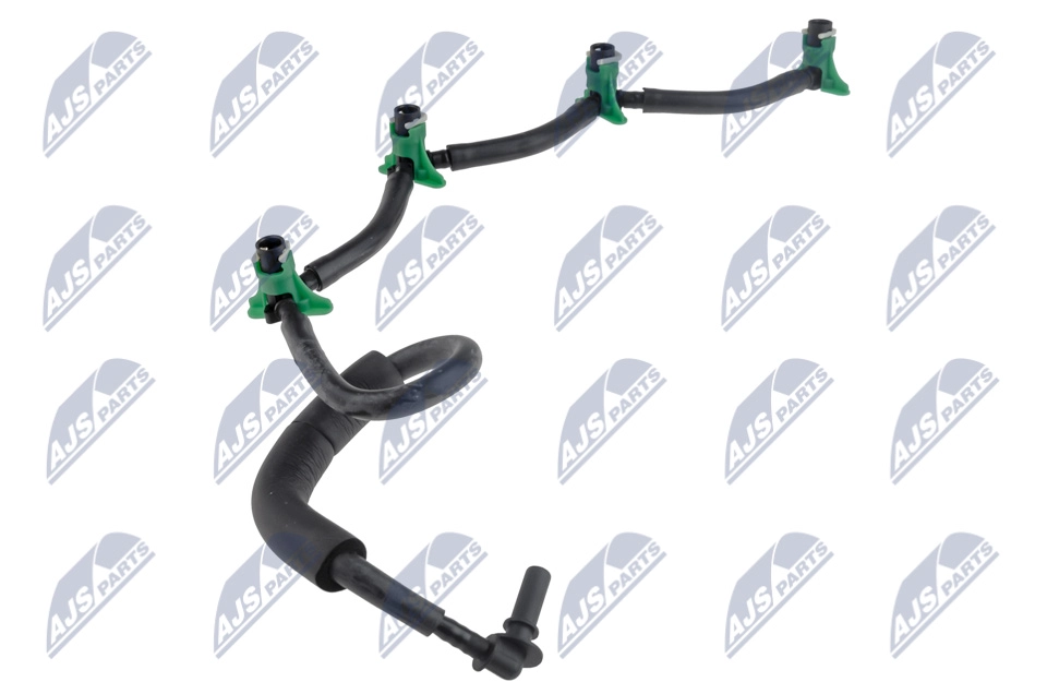 BPP-CT-009
