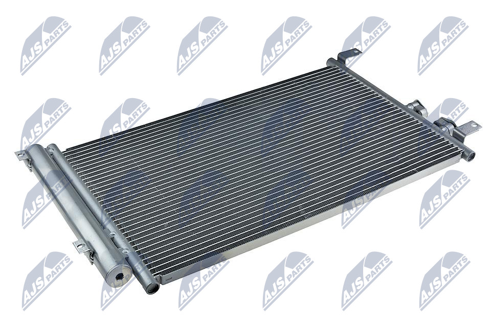 CCS-AR-004