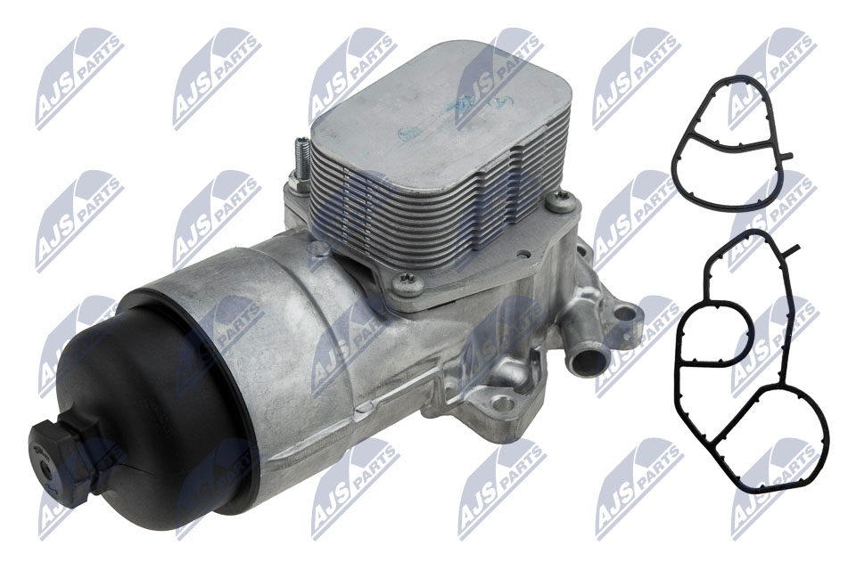 CCL-CT-004
