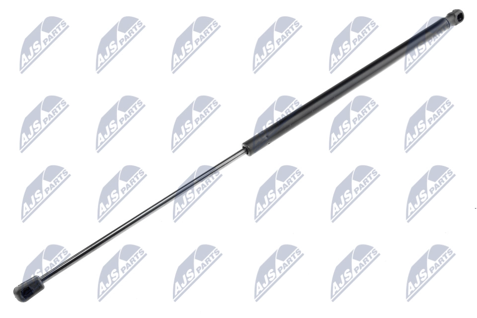 AE-CT-034