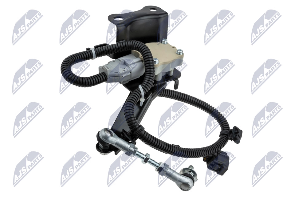 ECX-TY-018