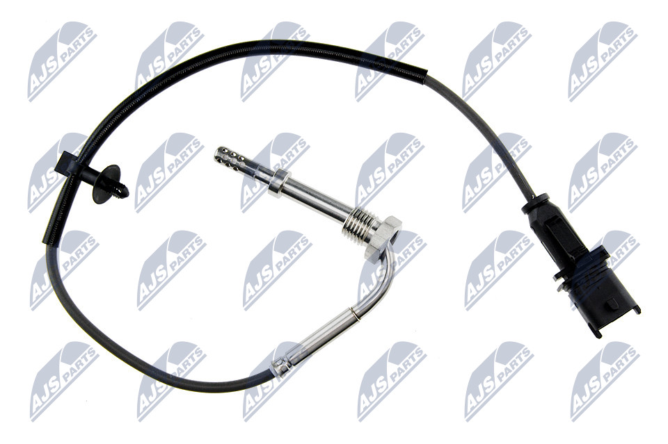 EGT-PL-011