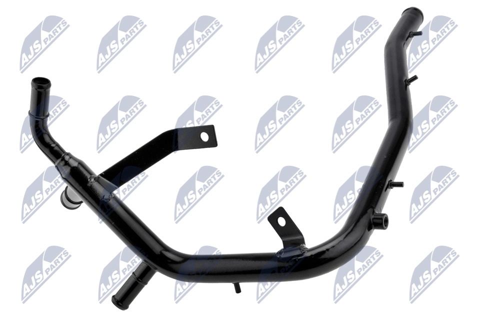 CPP-VW-001