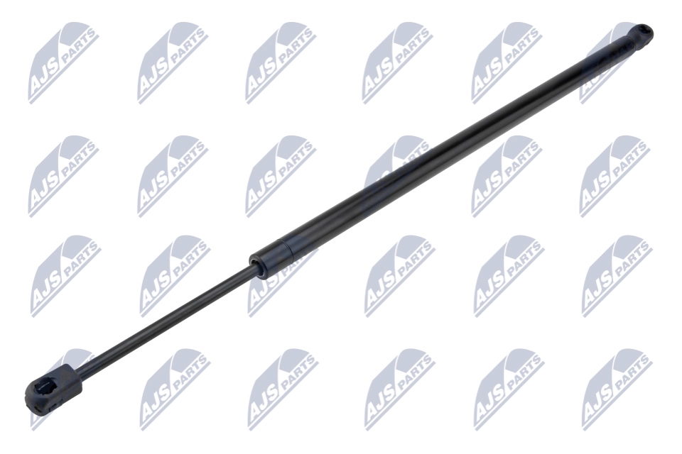 AE-LR-015