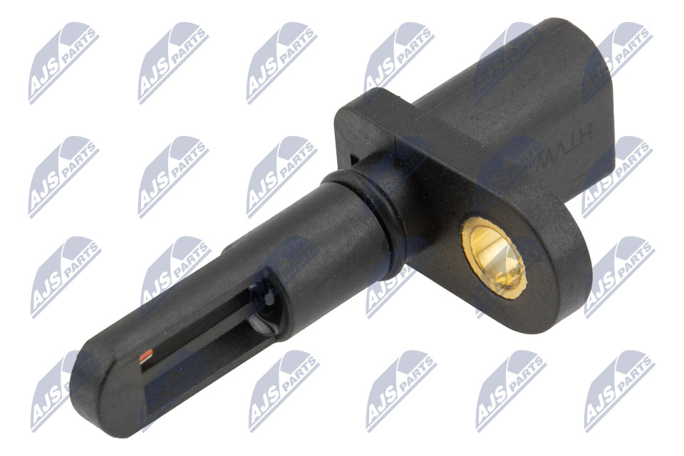 ECT-VW-006