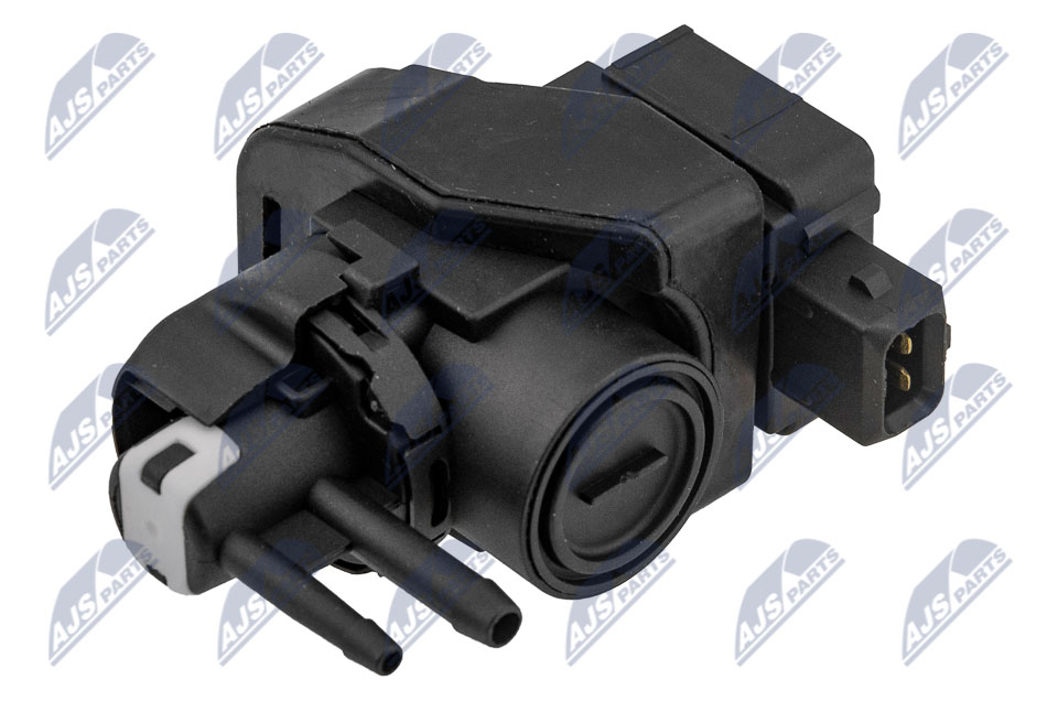 EGR-RE-023