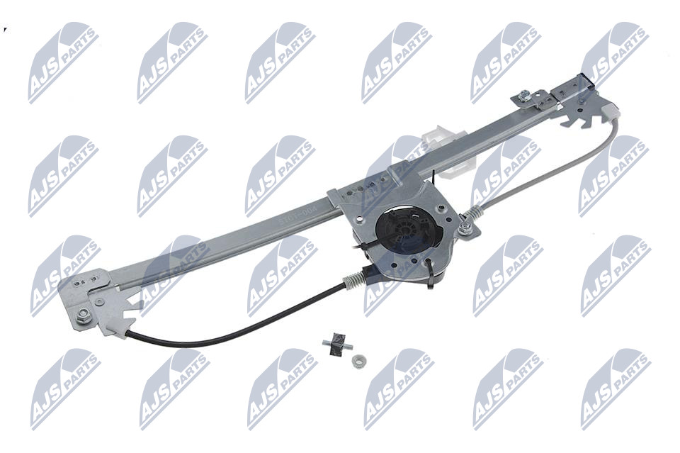 EPS-CT-004