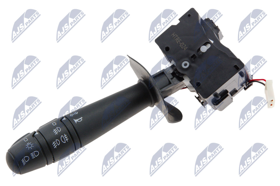 EPE-RE-024