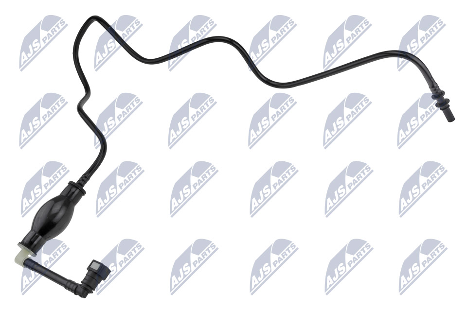 BPP-RE-036