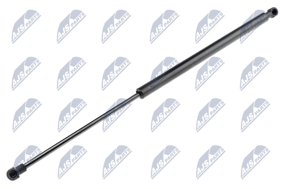 AE-NS-006