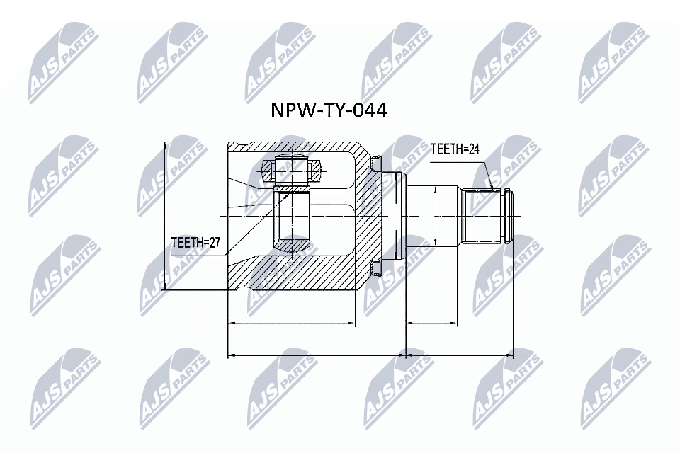 NPW-TY-044