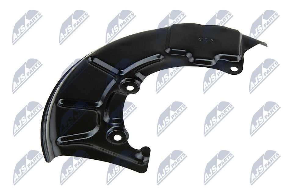 HTO-VW-010