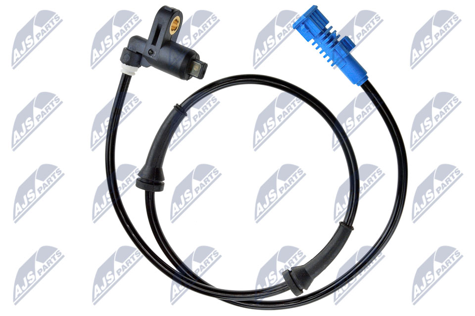 HCA-PE-001