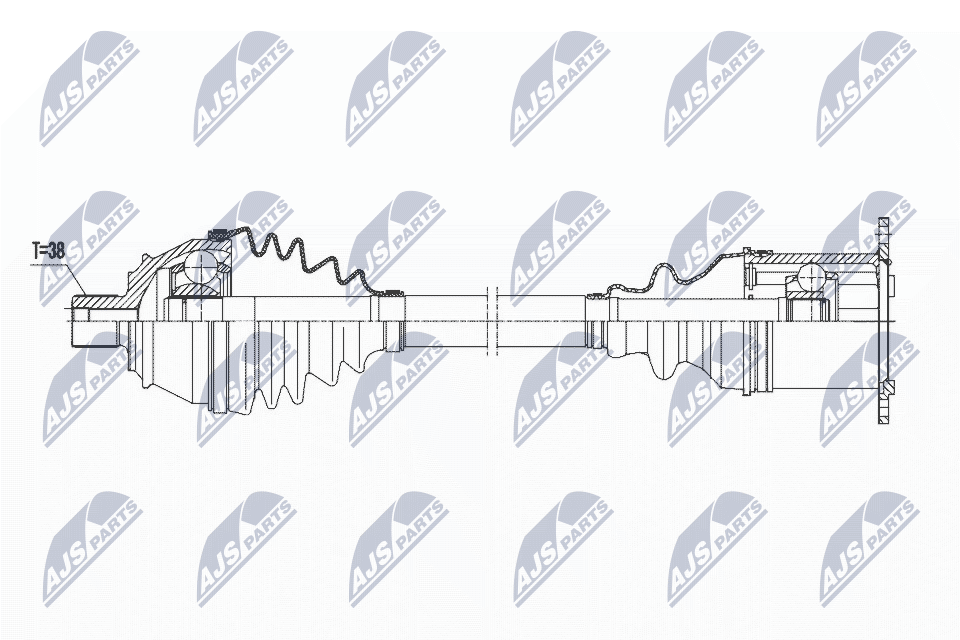 NPW-AU-021