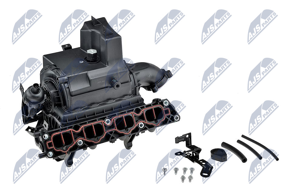 BKS-PL-003