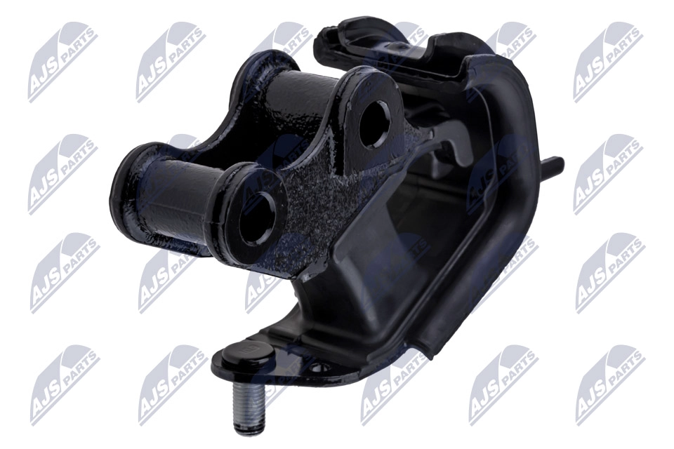 ZPS-HD-102