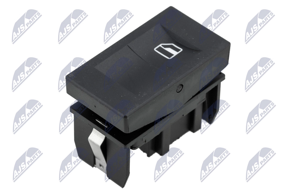 EWS-VW-091