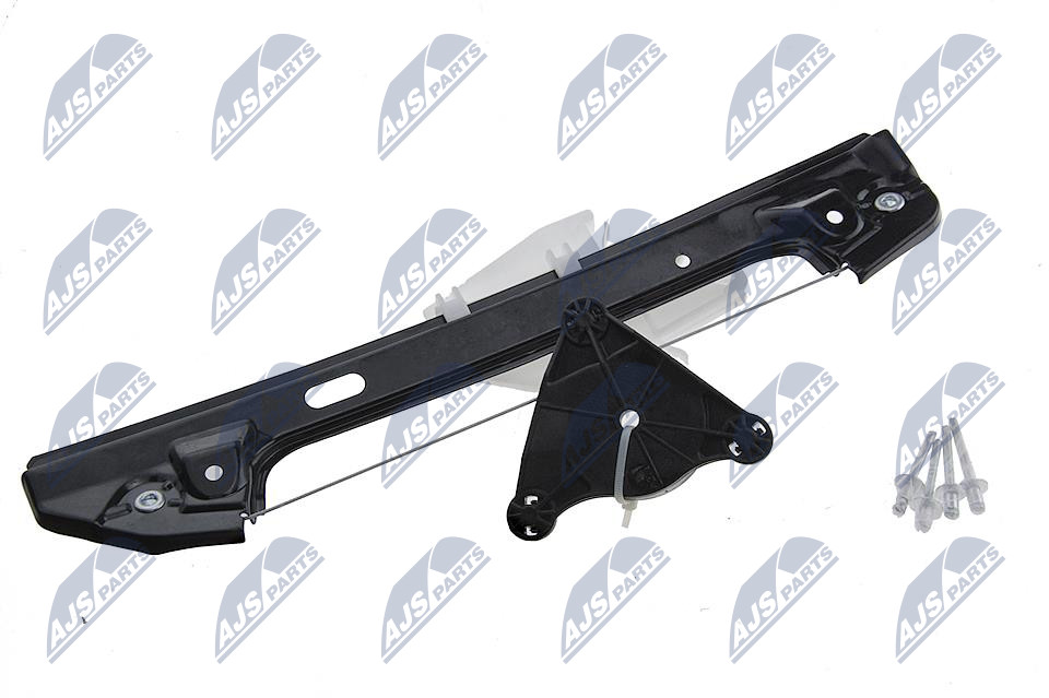 EPS-SE-002