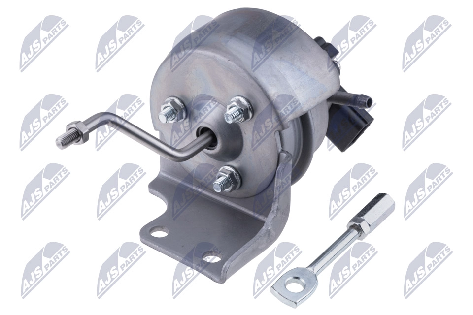 ECD-PL-017