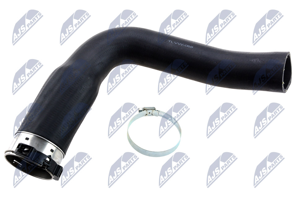 GPP-VW-068