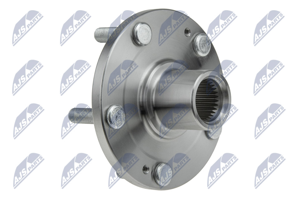 KLP-HY-521P2