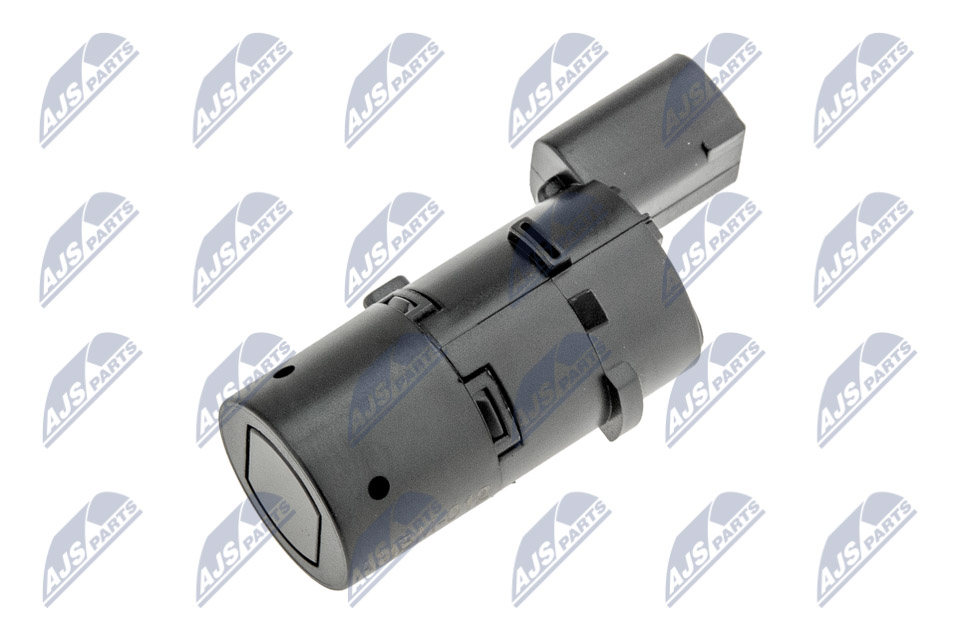 EPDC-BM-012