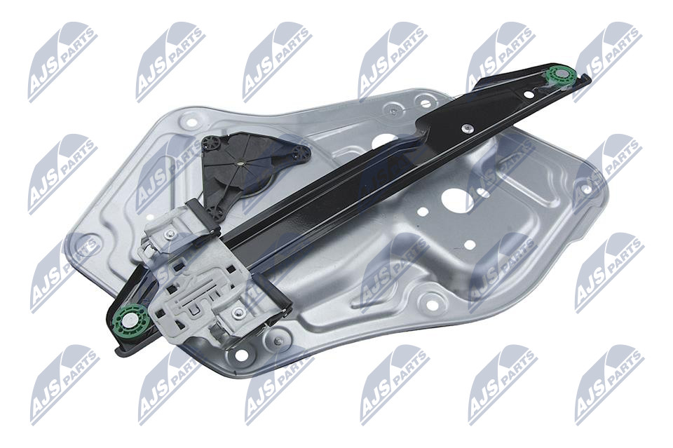 EPS-SK-017